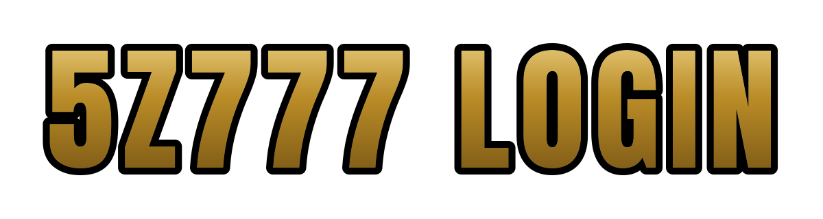 5z777 login